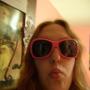 Donna Miller Photo 26