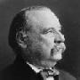 Grover Cleveland Photo 7