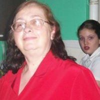 Therese Welch Photo 9