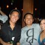Eric Flores Photo 6
