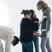 Julia Saunders Photo 36