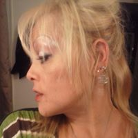 Eileen Jackson Photo 31