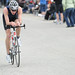 Jeff Langley Photo 10