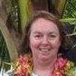 Susan Plant Photo 22