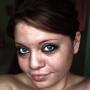 Christine Weber Photo 23