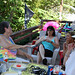 Michelle Blakey Photo 19