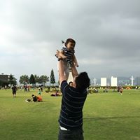 Johnny Ng Photo 36
