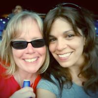 Susan Mahoney Photo 30