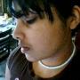 Elizabeth Chacko Photo 13