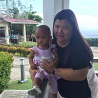 Michelle Lising Photo 10