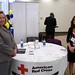 Christine Gagnon Photo 31