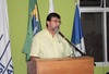 Claudio Robles Photo 21