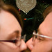 Carol Mckay Photo 29