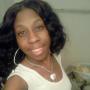 Tonia Johnson Photo 3