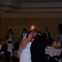 Colleen Flynn Photo 11