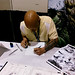 David Finch Photo 28