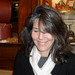 Susan Many Photo 3