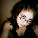 Brisa Contreras Photo 16