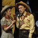 Melissa Whitten Photo 40