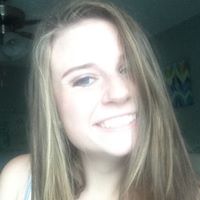 Kristen Sharpe Photo 8