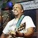 John Vaughn Photo 19