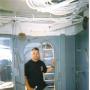 Robert Mathes Photo 9