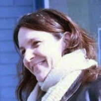 Laura Moran Photo 22