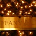 Tiffany Becker Photo 33