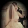 Stephanie Morris Photo 50