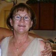 Cindy Himes Photo 19