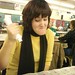 Heather Lose Photo 7