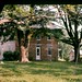 Raymond Rapp Photo 6