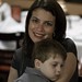 Jennifer Zucker Photo 7
