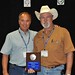 Shane Crockett Photo 22