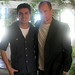 William Harrelson Photo 25