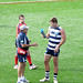 Shannon Hawkins Photo 10