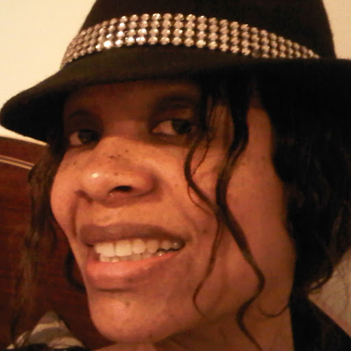 Sharon Wright Photo 43