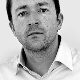 Richard Giles Photo 19