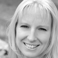 Kristin Campbell Photo 9