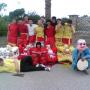 Kha Vu Photo 9