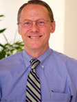 Richard Courtney Photo 1