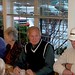 Vernon Guthrie Photo 9