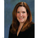 Lynn Johnson Photo 2