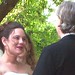 Carrie Andrews Photo 28
