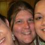 Denise Dougherty Photo 18