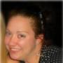 Michelle Hoffman Photo 23