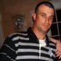 James Close Photo 12
