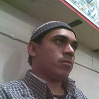 Abdul Hafiz Photo 11