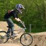 Spencer Slade Photo 4