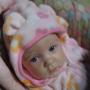 Sarah Rodgers Photo 38